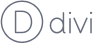 Solutions Tech